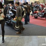 1-Mcycleshow15_527