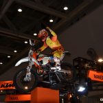 1-Mcycleshow15_539
