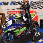 1-Mcycleshow15_633