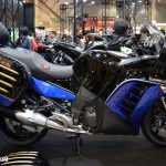 1-Mcycleshow15_657