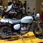 1-Mcycleshow15_672
