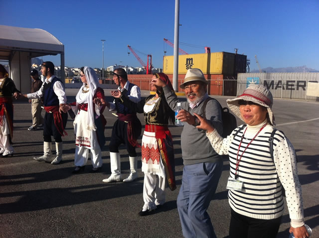crete-asuka
