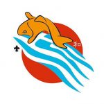 23rd World Scout Jamboree Greece logo1