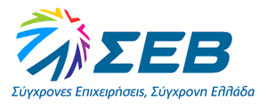 LogoSEV
