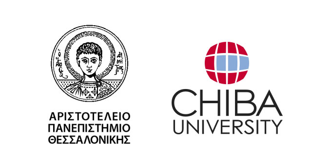 aristotelio-chiba