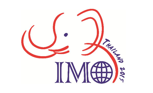 imo2015