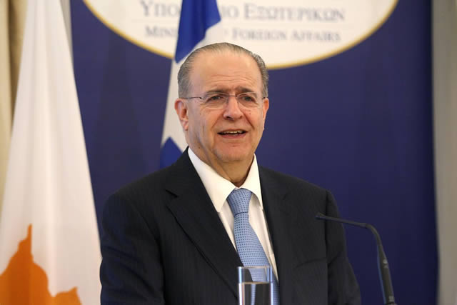 mfa-minister-kasoulidis