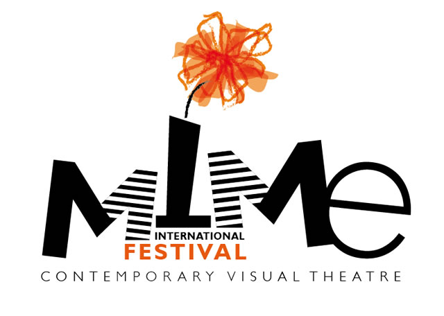 mime-festival-thessalonikii