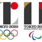 tokyo2020logo