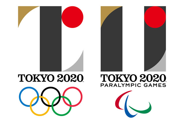 tokyo2020logo