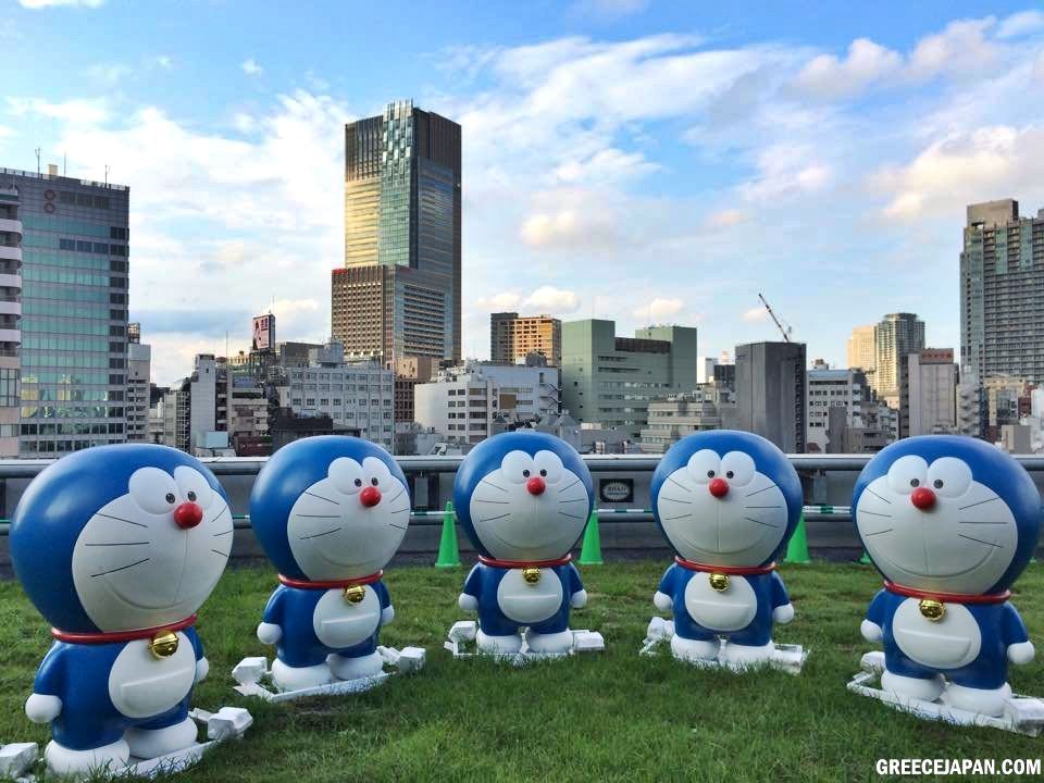 asahi-doraemon1