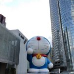 Asahi Doraemon