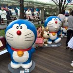 Asahi Doraemon