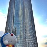 Asahi Doraemon