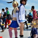 Comiket 88