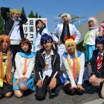 Comiket 88