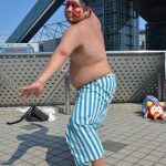 Comiket 88