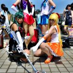 Comiket 88