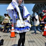 Comiket 88