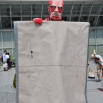 Comiket 88