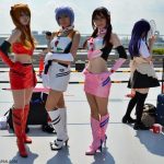 Comiket 88