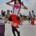 Comiket 88