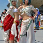 Comiket 88