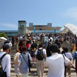 Comiket 88