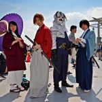 Comiket 88