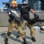 Comiket 88