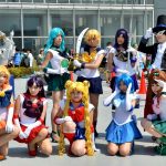 Comiket 88