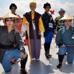 Comiket 88