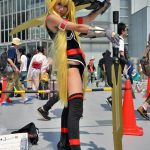 Comiket 88