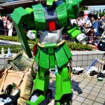 comiket8-9
