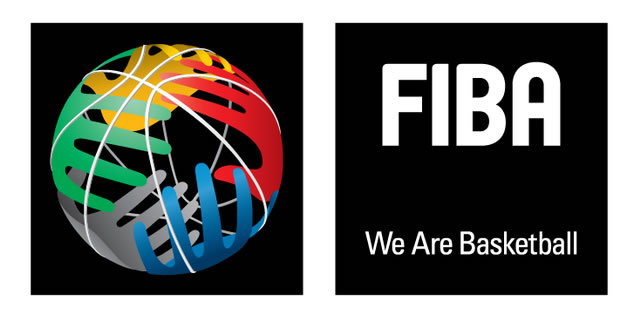 fiba-logo