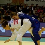 Tokyo Grand Slam 2011