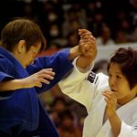 Tokyo Grand Slam 2011