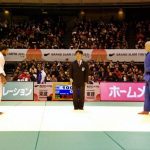 Tokyo Grand Slam 2011