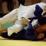 Tokyo Grand Slam 2011