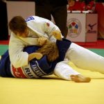 Tokyo Grand Slam 2011