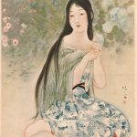 KABURAGI Kiyokata
