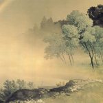 Kawai Gyokudo