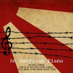 an-american-piano-poster