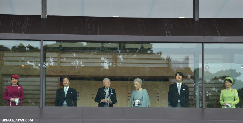 emperor-birthday2015_003