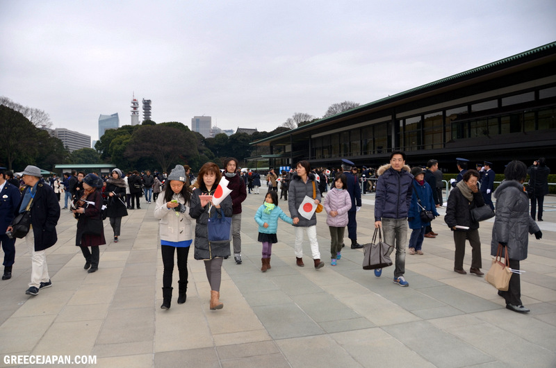 emperor-birthday2015_005
