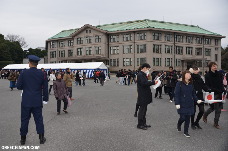 emperor-birthday2015_006