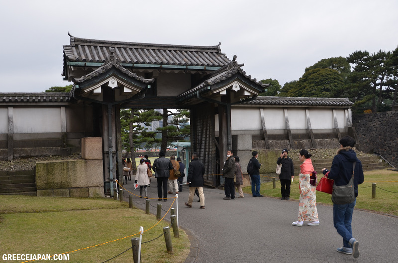 emperor-birthday2015_012