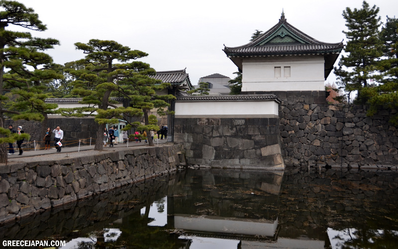 emperor-birthday2015_014