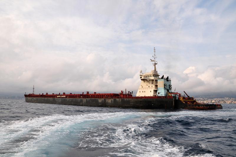 maritimesecurity