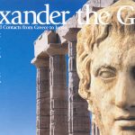 alexander-the-great-japan1